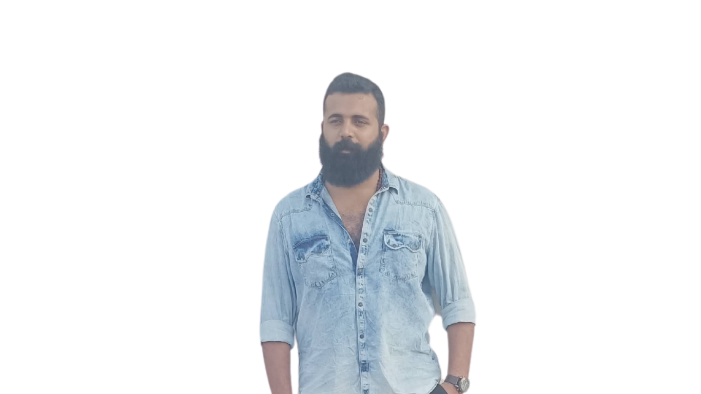 Akhil 